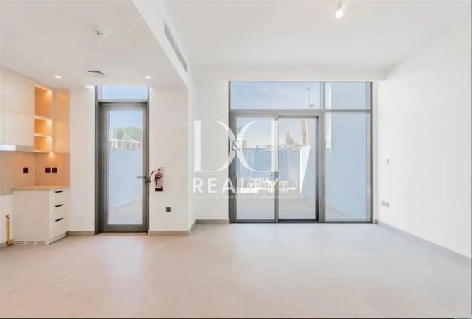 69493555 - Property Image 3