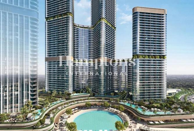 69092624 - Property Main Image