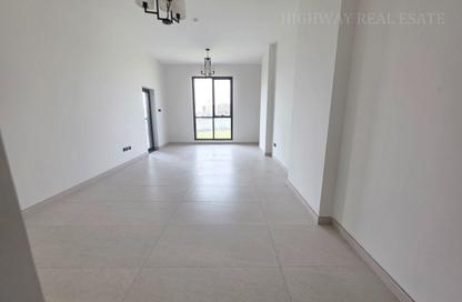 Apartment - 3 Bedrooms - 3 Bathrooms for rent in Muwailih Building - Muwaileh - Sharjah