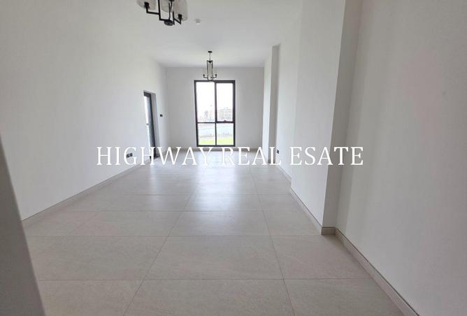 117697954 - Property Image 3