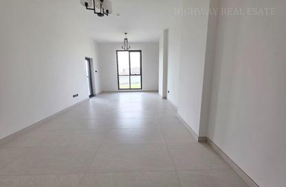 Apartment - 3 Bedrooms - 3 Bathrooms for rent in Muwailih Building - Muwaileh - Sharjah