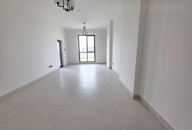 117697954 - Property Main Image