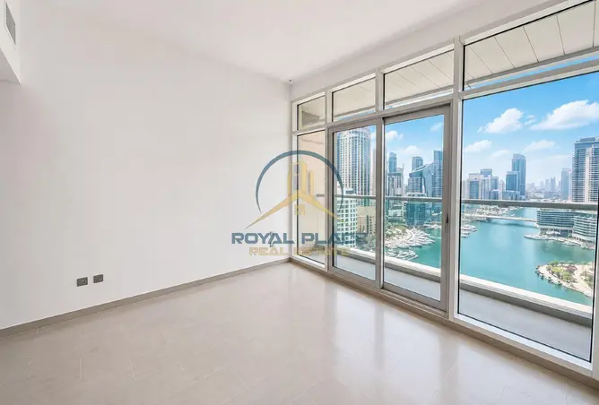 155062373 - Property Image 2