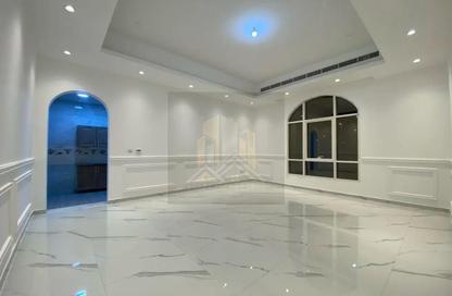 Apartment - Studio - 1 Bathroom for rent in Khalifa City A Villas - Khalifa City A - Khalifa City - Abu Dhabi Apartment - Studio - 1 Bathroom for rent in Khalifa City A Villas - Khalifa City A - Khalifa City - Abu Dhabi