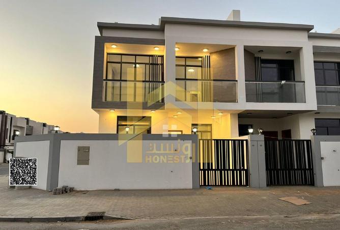 56948356 - صورة العقار 2