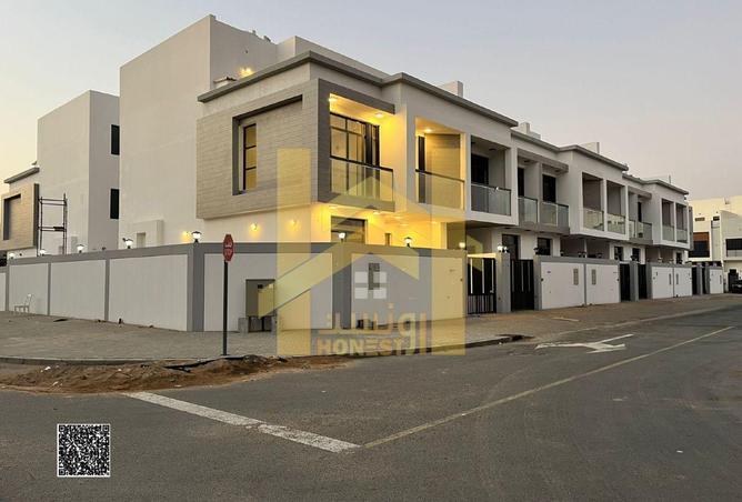 56948356 - الصورة الرئيسية للعقار