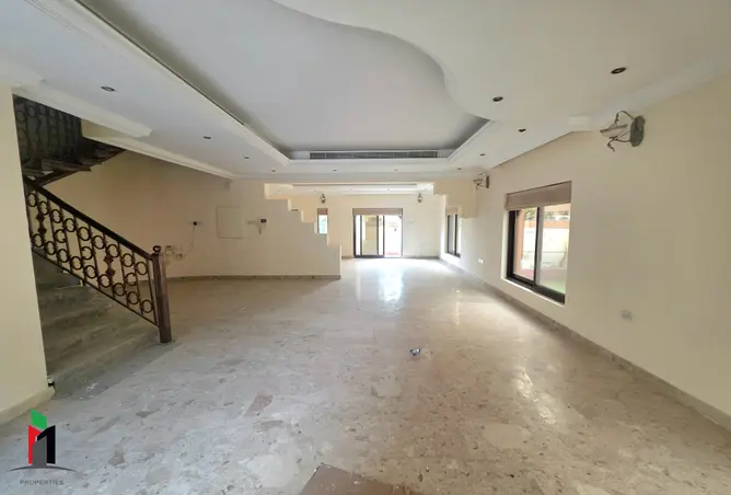 161403891 - Property Image 3
