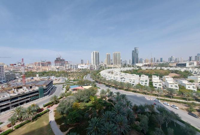 54384882 - Property Main Image