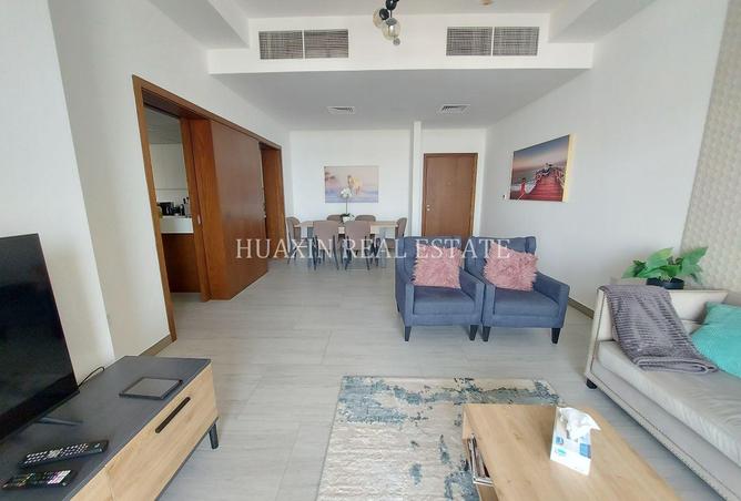 54384882 - Property Image 3