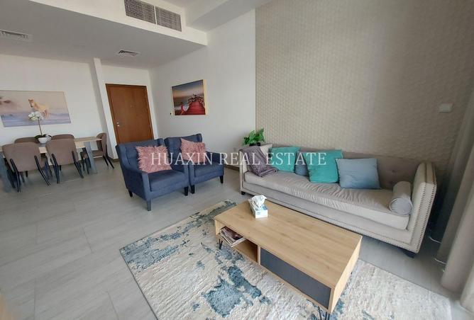 54384882 - Property Image 2