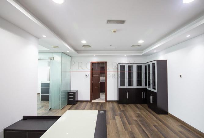 62457469 - Property Image 2