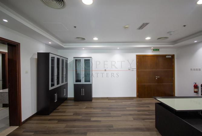 62457469 - Property Image 3