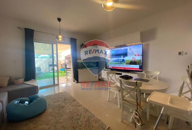 76179480 - صورة العقار 2