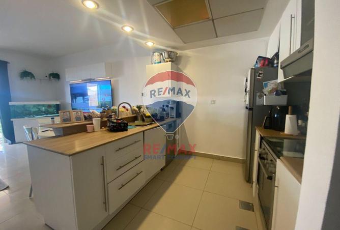 76179480 - صورة العقار 3