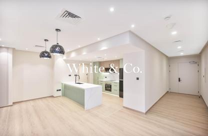 Apartment - 3 Bedrooms - 5 Bathrooms for sale in 23 Marina - Dubai Marina - Dubai