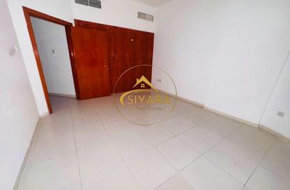 Apartment - 3 Bedrooms - 4 Bathrooms for rent in Ibtikar 4 - Al Majaz 2 - Al Majaz - Sharjah