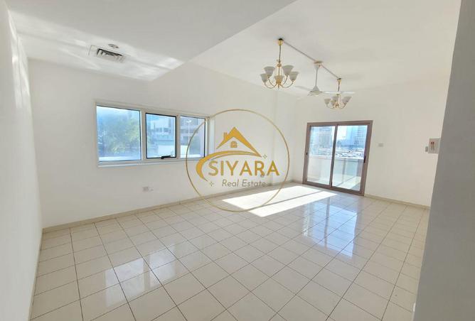 Apartment for rent with a price drop in Ibtikar 4