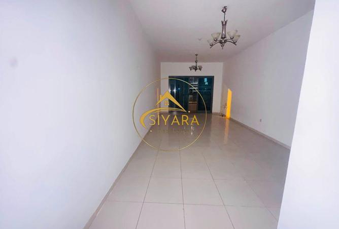 129781364 - Property Image 3