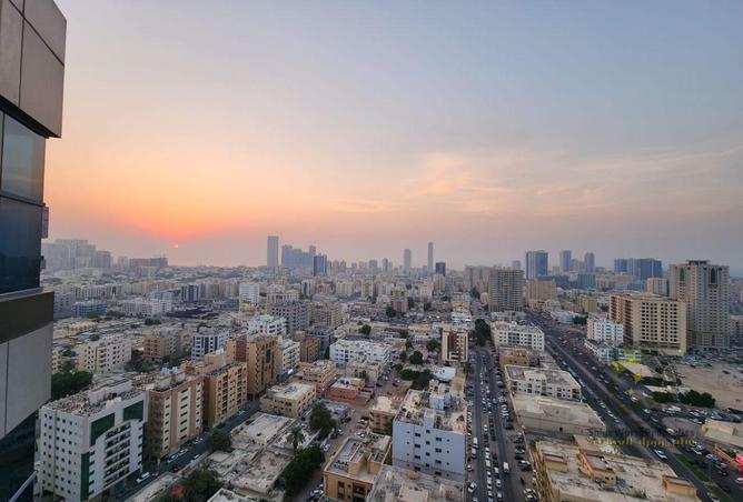 60920449 - صورة العقار 2