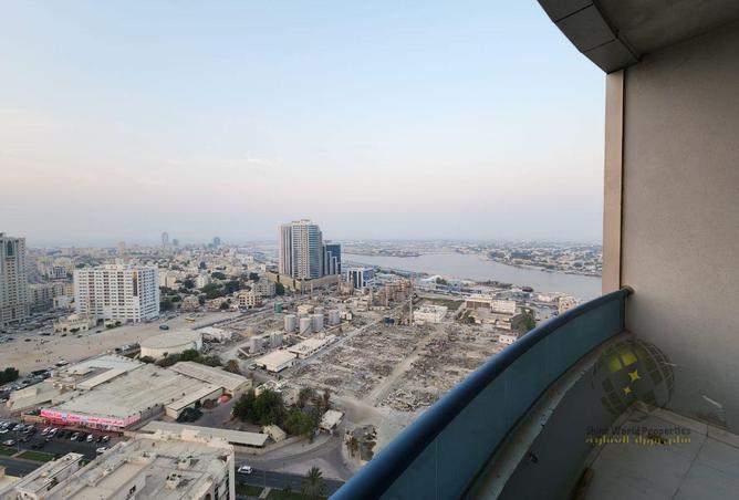 60920449 - صورة العقار 3