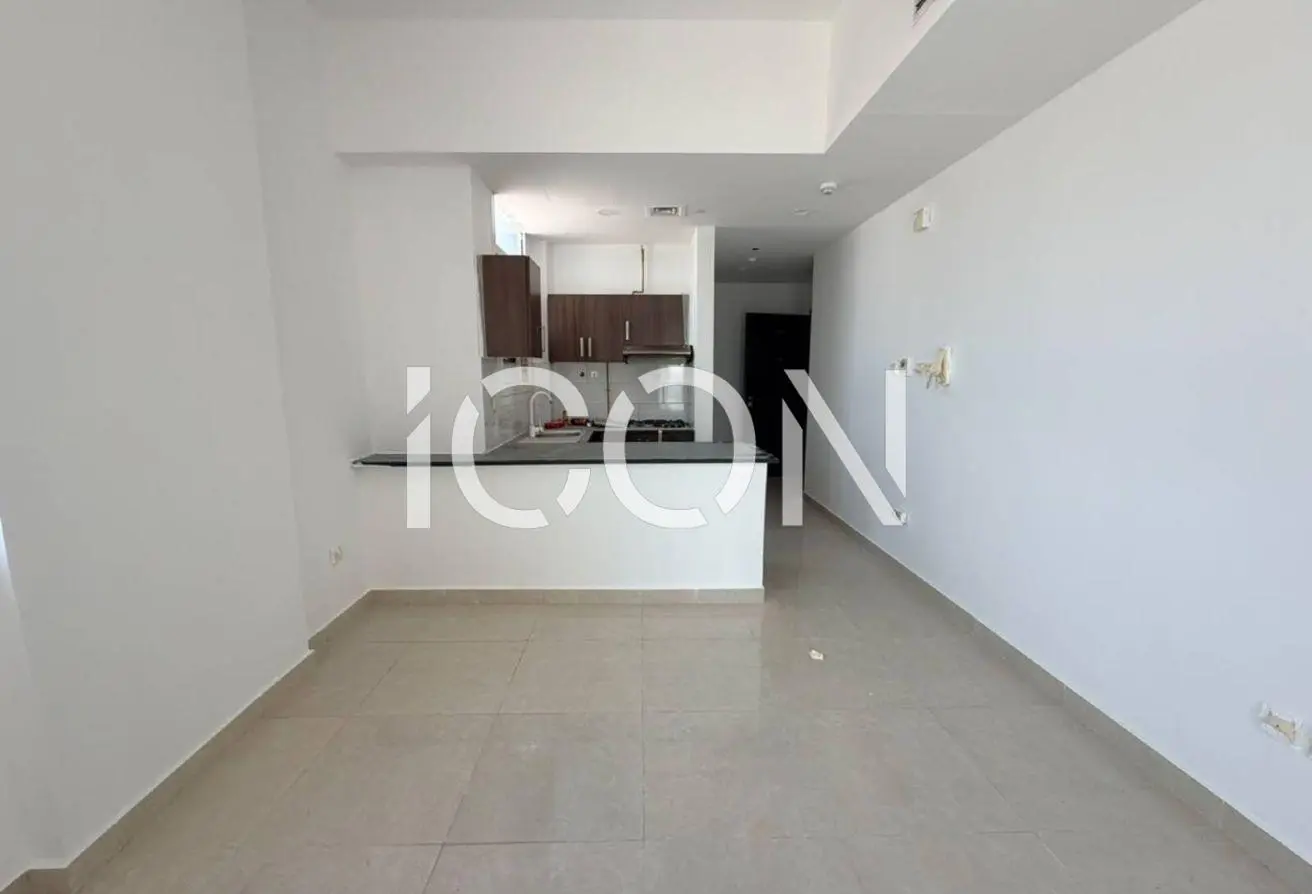 162309481 - Property Main Image