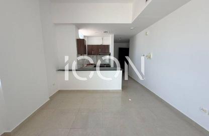 Apartment - 1 - 2 for rent in NR 4 - International City Phase 2 (Al Warsan 4) - Dubai Apartment - 1 - 2 for rent in NR 4 - International City Phase 2 (Al Warsan 4) - Dubai