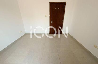 Apartment - 1 - 2 for rent in NR 4 - International City Phase 2 (Al Warsan 4) - Dubai