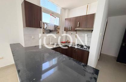 Apartment - 1 - 2 for rent in NR 4 - International City Phase 2 (Al Warsan 4) - Dubai Apartment - 1 - 2 for rent in NR 4 - International City Phase 2 (Al Warsan 4) - Dubai