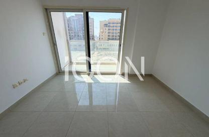 Apartment - 1 - 2 for rent in NR 4 - International City Phase 2 (Al Warsan 4) - Dubai