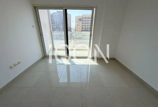 162309481 - Property Image 3