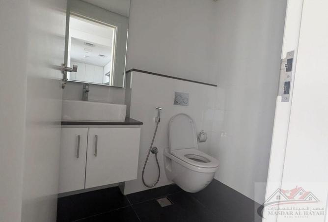 81535864 - Property Image 3