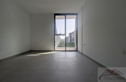 شقة - 2 غرف نوم - 3 حمامات للايجار في شقق ريحان - الجادة - الشارقة