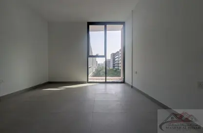 شقة - 2 غرف نوم - 3 حمامات للايجار في شقق ريحان - الجادة - الشارقة