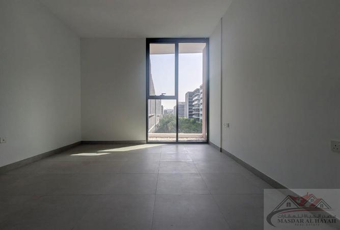 81535864 - Property Main Image