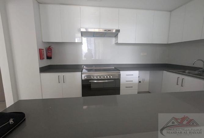 81535864 - Property Image 2