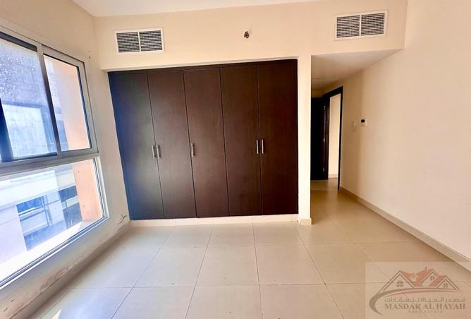 131544095 - Property Image 2