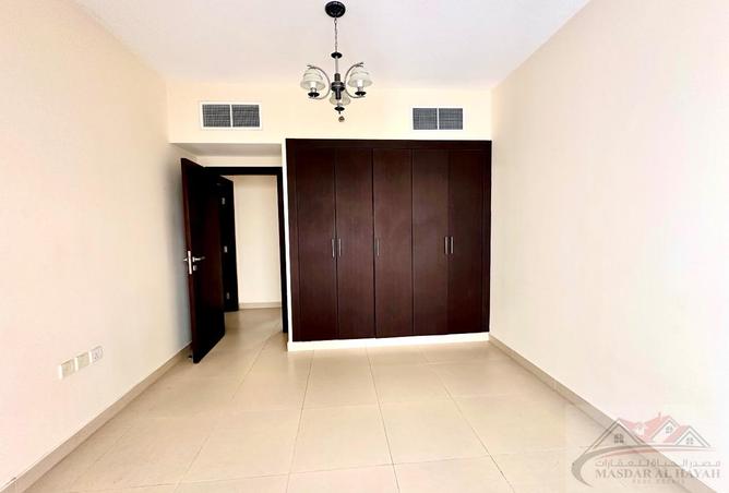 131544095 - Property Main Image
