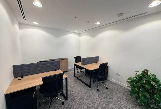 107288648 - Property Image 2