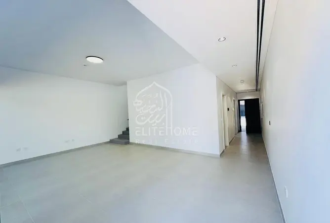 142370514 - صورة العقار 3