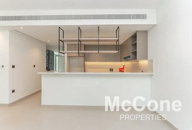 141459989 - Property Image 2