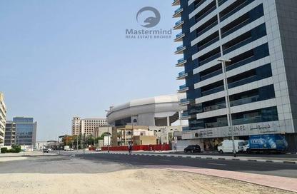 Land - Studio for sale in Al Barsha 1 Villas - Al Barsha 1 - Al Barsha - Dubai