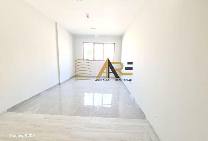 16242306 - Property Image 3