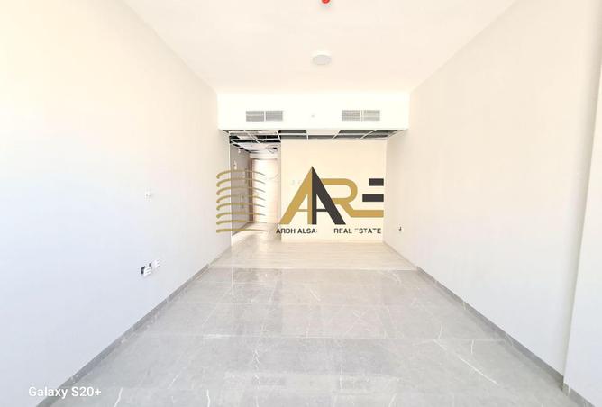 16242306 - Property Image 2