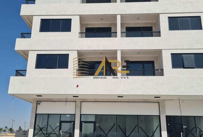 16242306 - Property Main Image