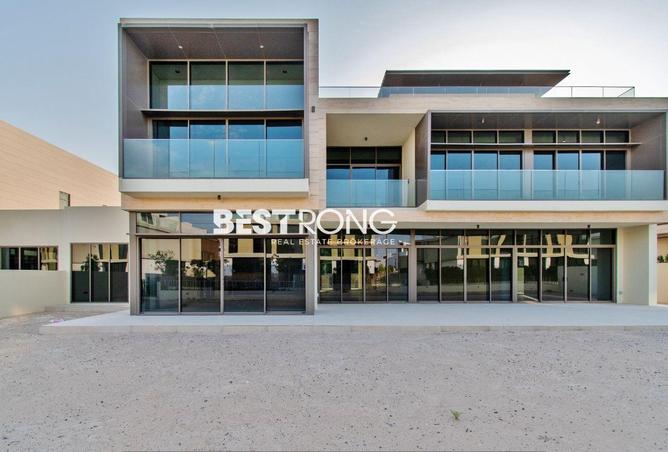 83243236 - صورة العقار 2