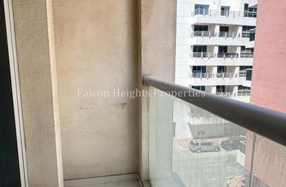 Apartment - 2 Bedrooms - 3 Bathrooms for rent in Al Warqaa Building - Al Warqa'a 1 - Al Warqa'a - Dubai