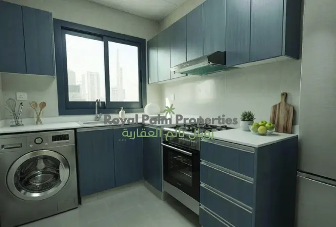166061790 - Property Image 3