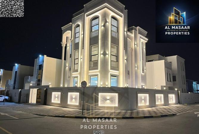 101730692 - الصورة الرئيسية للعقار