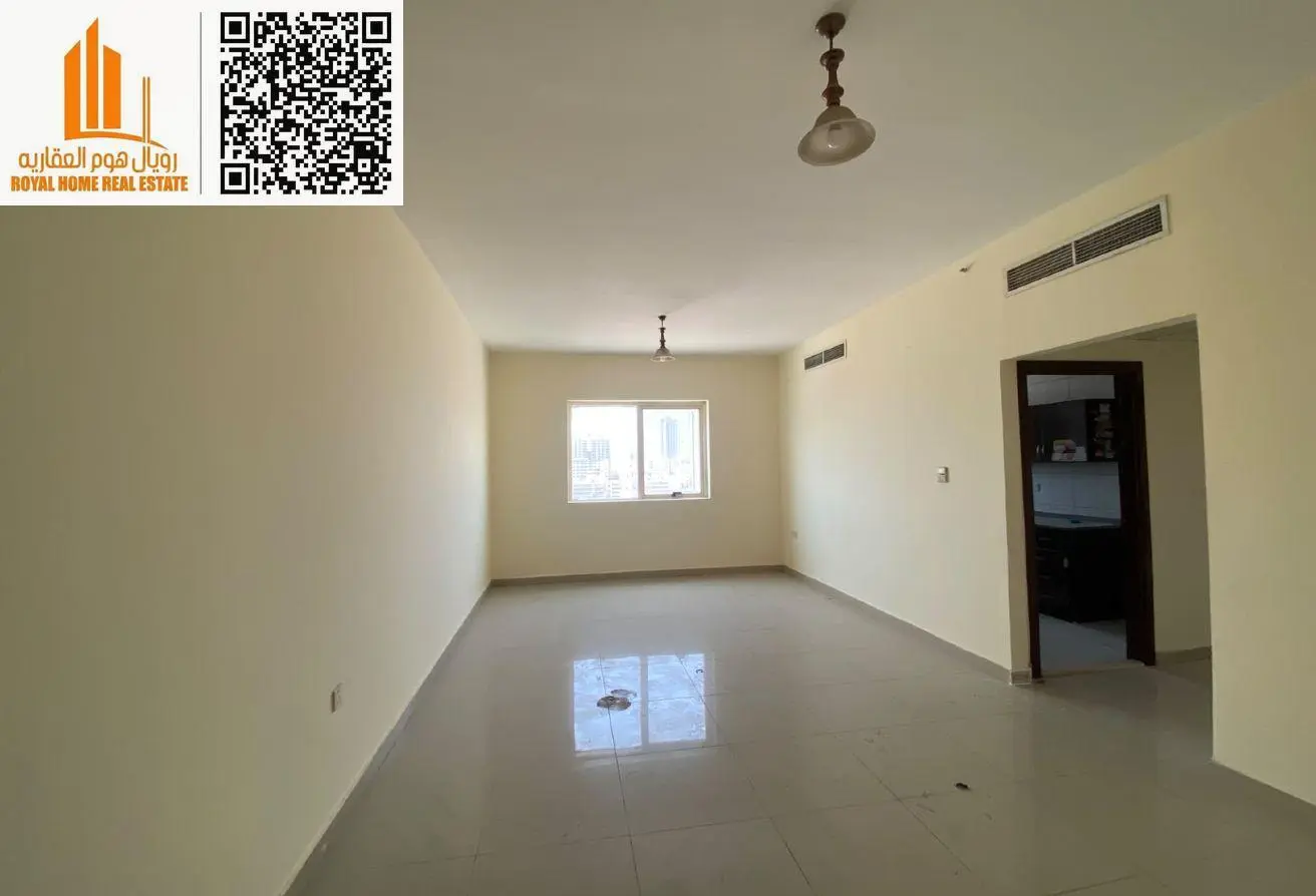 143755060 - Property Main Image