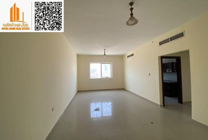 143755060 - Property Main Image